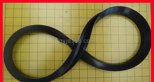 辊压机VA密封圈