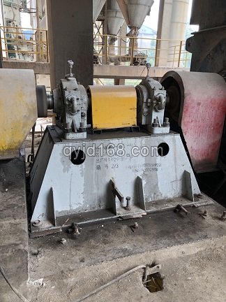 四平风机联轴节