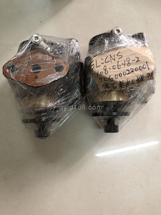 全利磨石气缸组